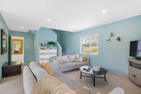 Photo of property in 1/105 Glendale Road, Glen Eden, Auckland, 0602