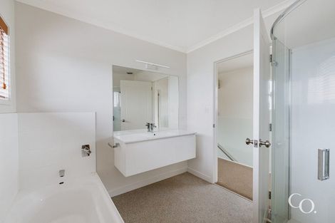 Photo of property in 214 Maungatapu Road, Maungatapu, Tauranga, 3112