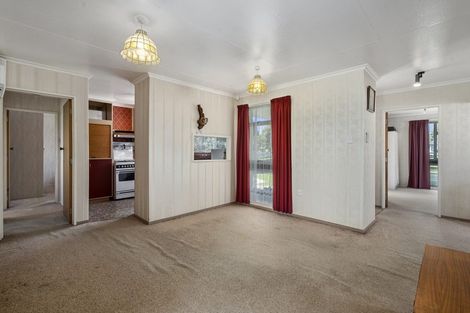 Photo of property in 8 Egmont Place, Westbrook, Palmerston North, 4412