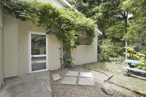Photo of property in 116 Ariki Avenue, Otatara, Invercargill, 9879