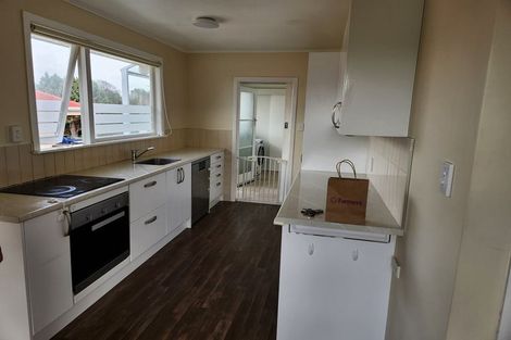 Photo of property in 29 Highbury Drive, Levin, 5510