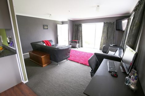 Photo of property in 1283 Horotiu Road, Whatawhata, Hamilton, 3289