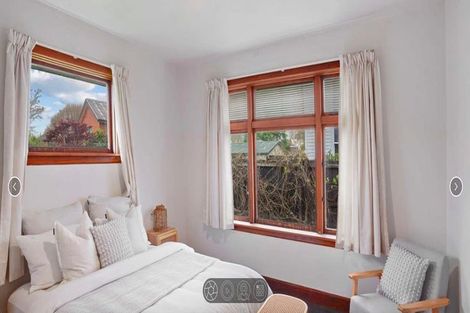 Photo of property in 158 Matsons Avenue, Papanui, Christchurch, 8053