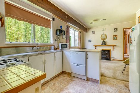 Photo of property in 7401 State Highway 1, Kaitaia, 0481