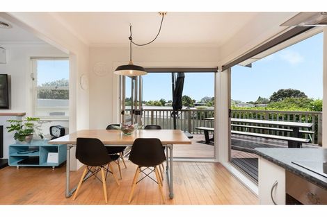 Photo of property in 4 Beaufort Avenue, Brookfield, Tauranga, 3110