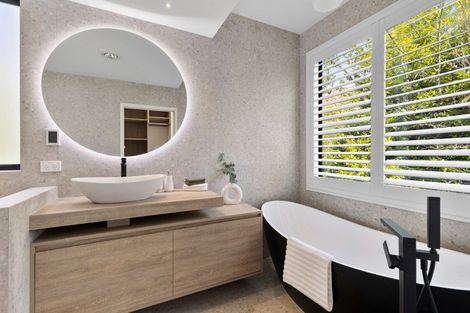 Photo of property in 157b Bowenvale Avenue, Cashmere, Christchurch, 8022