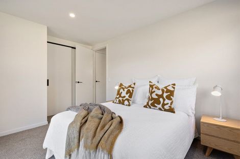 Photo of property in 104 Spur Ridge Rise, Jacks Point, 9371