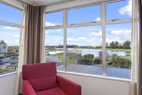 Photo of property in 12/6 Harts Creek Lane, Northwood, Christchurch, 8051