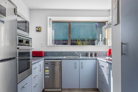 Photo of property in 1/81 Lancewood Drive, Halswell, Christchurch, 8025