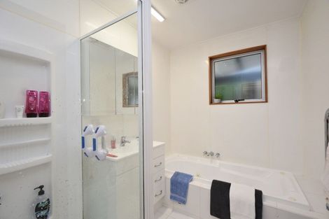 Photo of property in 160 Marama Avenue North, Otatara, Invercargill, 9879