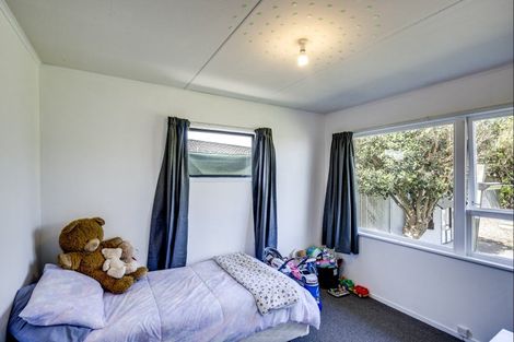 Photo of property in 52 Wynyard Crescent, Tamatea, Napier, 4112