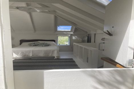 Photo of property in 78 Matipo Road, Mairangi Bay, Auckland, 0630