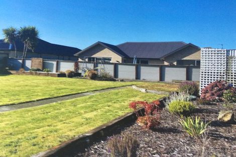 Photo of property in 17 Moa Street, Waikiwi, Invercargill, 9810