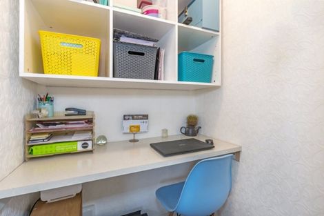 Photo of property in 1/66 Cutts Road, Russley, Christchurch, 8042