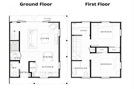 Photo of property in 266c Wilsons Road, Waltham, Christchurch, 8023