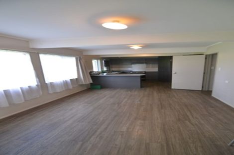 Photo of property in 31 Brentford Place, Manurewa, Auckland, 2102