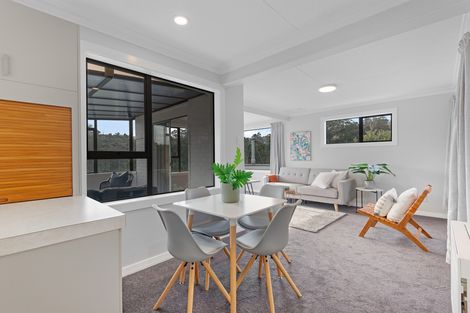 Photo of property in 14 Heath Street, Andersons Bay, Dunedin, 9013