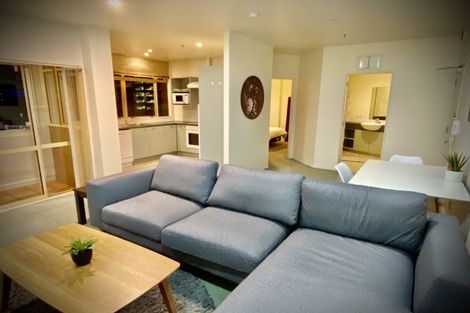 Photo of property in Hume House, 32/152 The Terrace, Wellington Central, Wellington, 6011