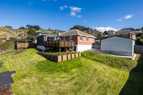 Photo of property in 3 Corbett Street, Green Island, Dunedin, 9018