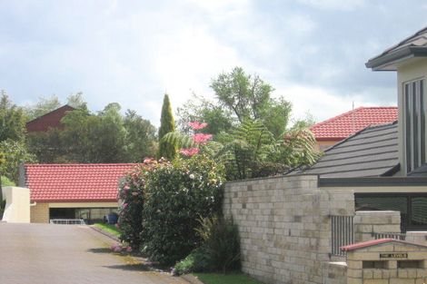 Photo of property in 9 Cobbe Place, Pomare, Rotorua, 3015