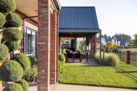 Photo of property in 39 Pengover Avenue, Leamington, Cambridge, 3432