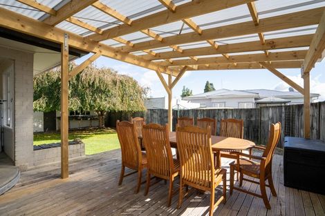 Photo of property in 33 Tennyson Street, Leamington, Cambridge, 3432