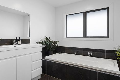 Photo of property in 225 Mackenzie Drive, Twizel, 7901