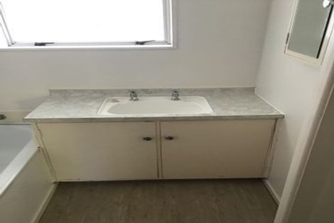 Photo of property in 6 Seddon Street, Masterton, 5810