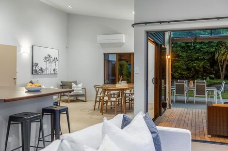 Photo of property in 14 Ashgrove Place, Ohauiti, Tauranga, 3112