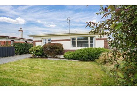 Photo of property in 9 Avenal Street, Avenal, Invercargill, 9810