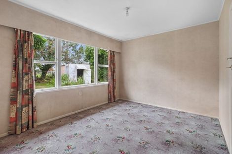 Photo of property in 31 Casper Street, Fairfield, Hamilton, 3214