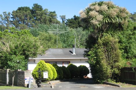 Photo of property in 6 Hector Street, Outer Kaiti, Gisborne, 4010