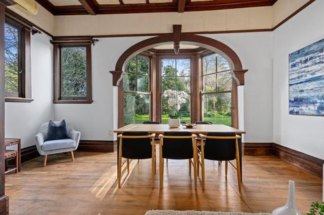 Photo of property in 93a Woodside Road, Matangi, Hamilton, 3284