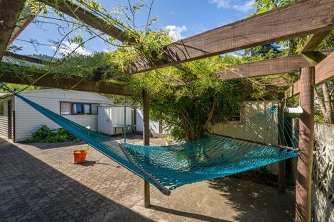 Photo of property in 202 Nile Street, Maitai, Nelson, 7010