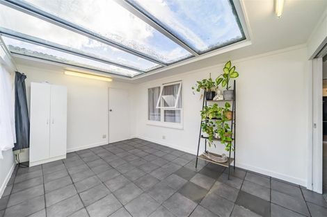 Photo of property in 14 Wetherby Grove, Wainuiomata, Lower Hutt, 5014