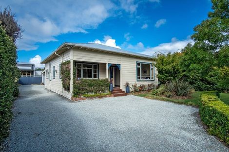 Photo of property in 11 Horton Street, Pleasant Point, 7903