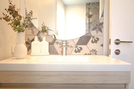 Photo of property in 2 Clements Crescent, Queenwood, Hamilton, 3210