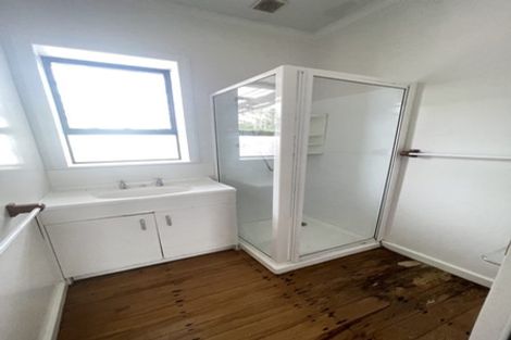 Photo of property in 1285 Dairy Flat Highway, Dairy Flat, Albany, 0794