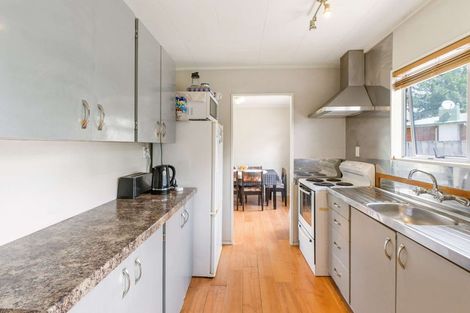 Photo of property in 40 Kahu Street, Utuhina, Rotorua, 3015