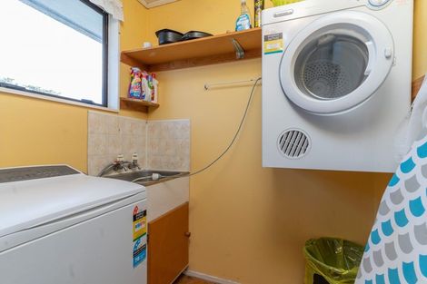 Photo of property in 74 Woodward Street East, Featherston, 5710