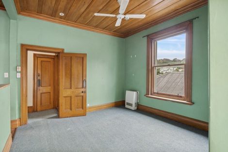 Photo of property in 56a Manor Place, Dunedin Central, Dunedin, 9016