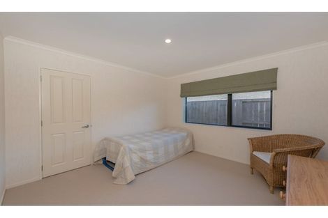 Photo of property in 15 Oldfield Court, Huntington, Hamilton, 3210