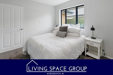 Photo of property in 3 Linkwater Way, Parklands, Christchurch, 8083