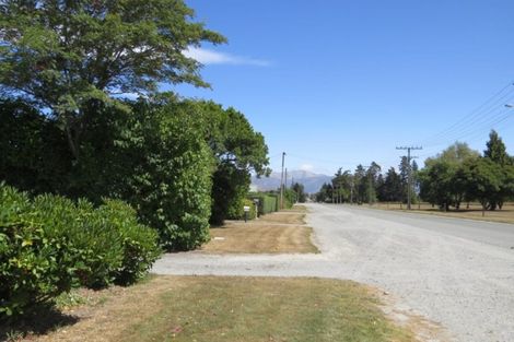 Photo of property in 42 Talbot Road, Fairlie, 7925