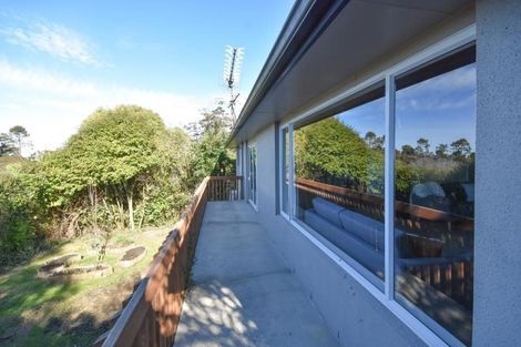 Photo of property in 45 Leven Street, Roslyn, Dunedin, 9010