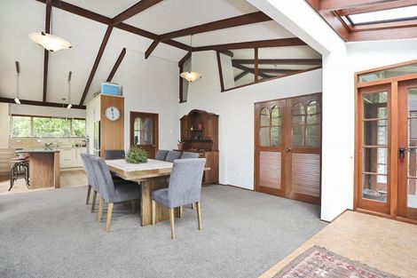 Photo of property in 25 Layard Street, Windsor, Invercargill, 9810