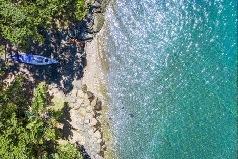 Photo of property in 31 Young Street, Mahurangi East, Warkworth, 0982