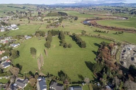 Photo of property in 32a Victoria Street, Pahiatua, 4910