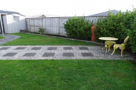 Photo of property in 3 Fern Rise, Paeroa, 3600