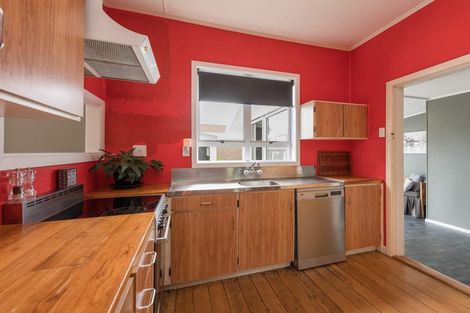 Photo of property in 1/6 Dorset Street, Richmond, 7020